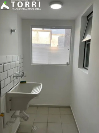 Imagem Apartamento com 3 Quartos à Venda, 77 m² em Jardim Maria Eugênia - Sorocaba Imagem Apartamento com 3 Quartos à Venda, 77 m² em Jardim Maria Eugênia - Sorocaba