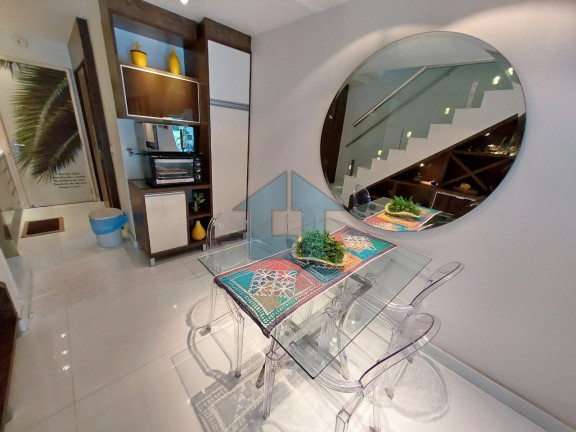 Imagem Casa com 3 Quartos à Venda ou Locação, 150 m² em Green Coast - Angra Dos Reis Imagem Casa com 3 Quartos à Venda ou Locação, 150 m² em Green Coast - Angra Dos Reis