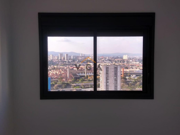 Imagem Apartamento com 2 Quartos à Venda, 106 m² em Tatuapé - São Paulo Imagem Apartamento com 2 Quartos à Venda, 106 m² em Tatuapé - São Paulo