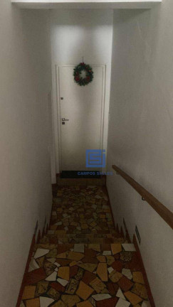 Imagem Apartamento com 2 Quartos para Alugar,  em Centro - Socorro