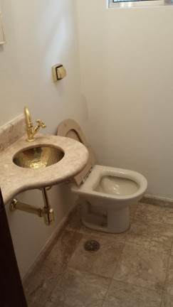 Imagem Apartamento com 3 Quartos à Venda, 135 m² em Perdizes - São Paulo Imagem Apartamento com 3 Quartos à Venda, 135 m² em Perdizes - São Paulo