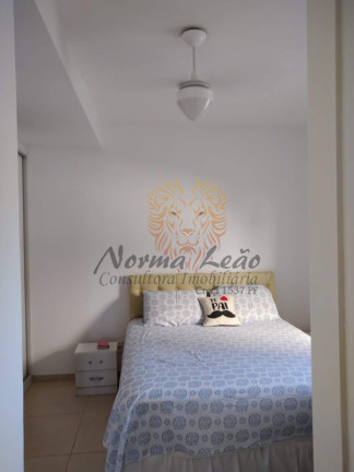 Imagem Imóvel com 3 Quartos à Venda, 270 m² em Mosqueiro - Aracaju Imagem Imóvel com 3 Quartos à Venda, 270 m² em Mosqueiro - Aracaju