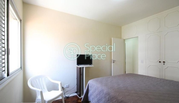 Imagem Apartamento com 3 Quartos à Venda, 200 m² em Moema - São Paulo Imagem Apartamento com 3 Quartos à Venda, 200 m² em Moema - São Paulo