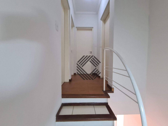 Imagem Sobrado com 3 Quartos à Venda, 112 m² em Vila Fiori - Sorocaba Imagem Sobrado com 3 Quartos à Venda, 112 m² em Vila Fiori - Sorocaba