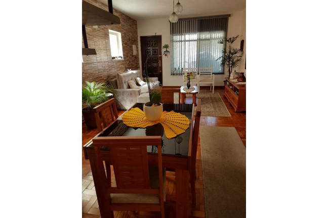 Imagem Casa com 4 Quartos à Venda, 164 m² em Santo Amaro - São Paulo Imagem Casa com 4 Quartos à Venda, 164 m² em Santo Amaro - São Paulo