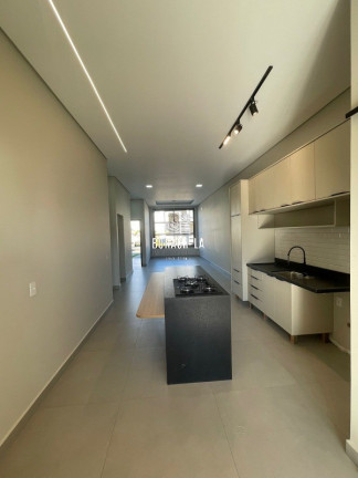Imagem Casa com 3 Quartos à Venda, em Residencial Evidências - Indaiatuba Imagem Casa com 3 Quartos à Venda, em Residencial Evidências - Indaiatuba