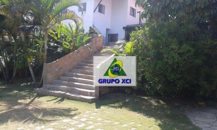 Imagem Chácara com 4 Quartos à Venda, 2.000 m² em Parque Rural Fazenda Santa Cândida - Campinas Imagem Chácara com 4 Quartos à Venda, 2.000 m² em Parque Rural Fazenda Santa Cândida - Campinas