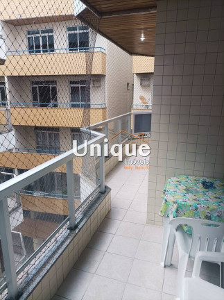 Imagem Apartamento com 2 Quartos à Venda, 97 m² em Braga - Cabo Frio Imagem Apartamento com 2 Quartos à Venda, 97 m² em Braga - Cabo Frio