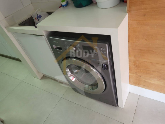 Imagem Apartamento com 2 Quartos à Venda, 68 m² em Melville Empresarial I E Ii - Barueri Imagem Apartamento com 2 Quartos à Venda, 68 m² em Melville Empresarial I E Ii - Barueri