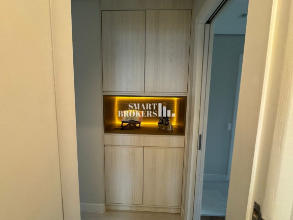 Imagem Apartamento com 4 Quartos à Venda, 113 m² em Bosque Da Saúde - São Paulo Imagem Apartamento com 4 Quartos à Venda, 113 m² em Bosque Da Saúde - São Paulo