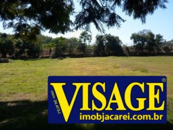 Imagem Terreno à Venda, em Cond. St. Clara - Jacareí Imagem Terreno à Venda, em Cond. St. Clara - Jacareí