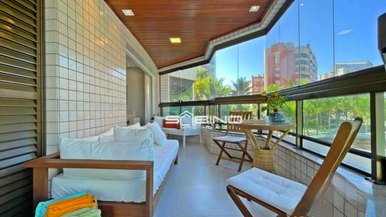 Imagem Apartamento com 3 Quartos à Venda, 107 m² em Riviera De São Lourenço - Bertioga Imagem Apartamento com 3 Quartos à Venda, 107 m² em Riviera De São Lourenço - Bertioga