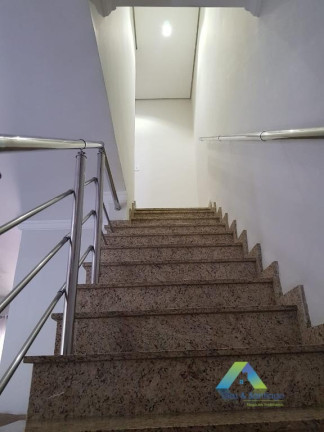 Imagem Sobrado com 2 Quartos à Venda, 100 m² em Aclimação - São Paulo Imagem Sobrado com 2 Quartos à Venda, 100 m² em Aclimação - São Paulo