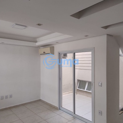 Imagem Casa com 2 Quartos à Venda, 116 m² em Jardim Primavera - Bragança Paulista Imagem Casa com 2 Quartos à Venda, 116 m² em Jardim Primavera - Bragança Paulista