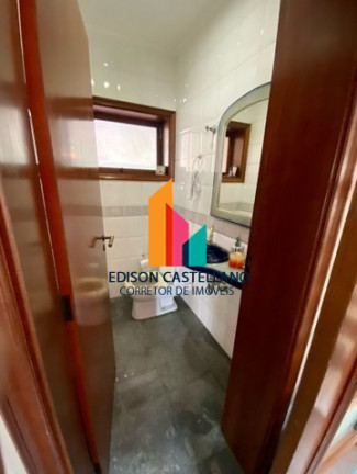 Imagem Casa com 4 Quartos à Venda, 637 m² em Jardim Samambaia - Jundiaí Imagem Casa com 4 Quartos à Venda, 637 m² em Jardim Samambaia - Jundiaí