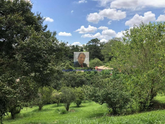 Imagem Terreno à Venda, 1.042 m² em Chácara Dos Lagos - Carapicuíba Imagem Terreno à Venda, 1.042 m² em Chácara Dos Lagos - Carapicuíba