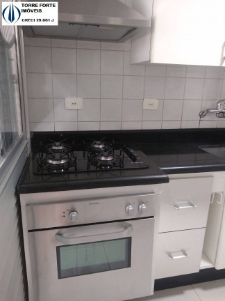 Imagem Apartamento com 3 Quartos à Venda, 72 m² em Vila Carrão - São Paulo Imagem Apartamento com 3 Quartos à Venda, 72 m² em Vila Carrão - São Paulo