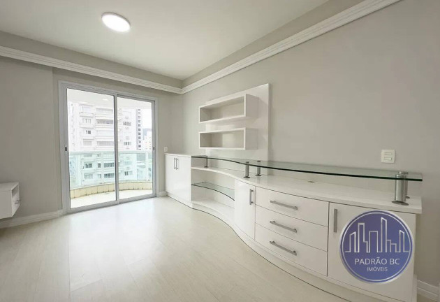 Imagem Apartamento com 3 Quartos à Venda, 138 m² em Centro - Balneário Camboriú Imagem Apartamento com 3 Quartos à Venda, 138 m² em Centro - Balneário Camboriú