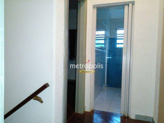 Imagem Sobrado com 2 Quartos à Venda, 150 m² em Fundação - São Caetano Do Sul Imagem Sobrado com 2 Quartos à Venda, 150 m² em Fundação - São Caetano Do Sul