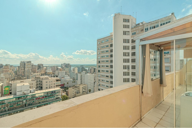 Imagem Apartamento com 2 Quartos à Venda, 110 m² em Independência - Porto Alegre Imagem Apartamento com 2 Quartos à Venda, 110 m² em Independência - Porto Alegre