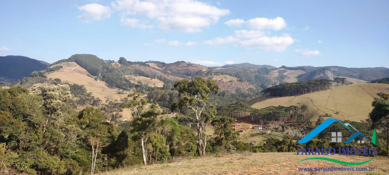 Imagem Chácara à Venda, 32 m² em Centro - Gonçalves