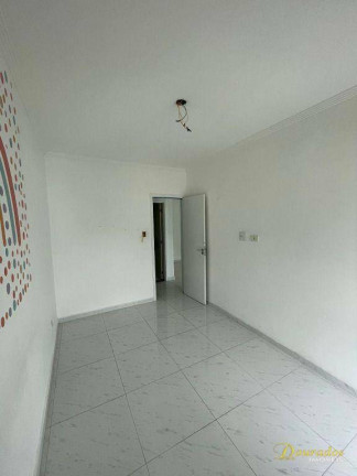 Imagem Apartamento com 2 Quartos à Venda, 81 m² em Canto Do Forte - Praia Grande Imagem Apartamento com 2 Quartos à Venda, 81 m² em Canto Do Forte - Praia Grande