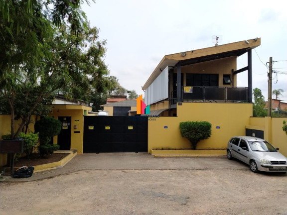 Imagem Imóvel à Venda, 620 m² em Poste - Jundiaí Imagem Imóvel à Venda, 620 m² em Poste - Jundiaí