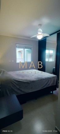 Imagem Casa com 3 Quartos à Venda, 145 m² em Ingleses Do Rio Vermelho - Florianópolis