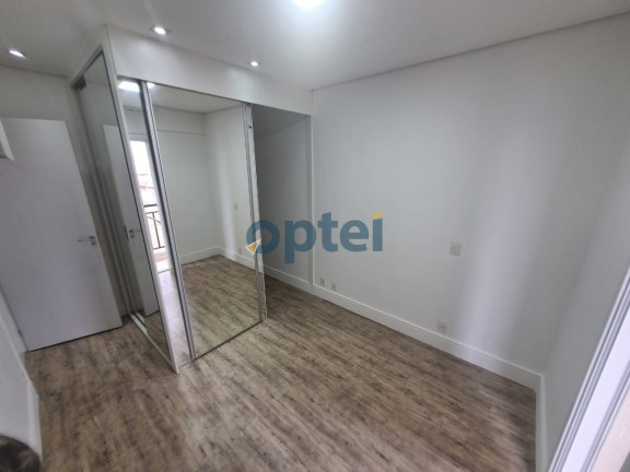 Imagem Apartamento com 3 Quartos à Venda, 77 m² em Vila Caminho Do Mar - São Bernardo Do Campo