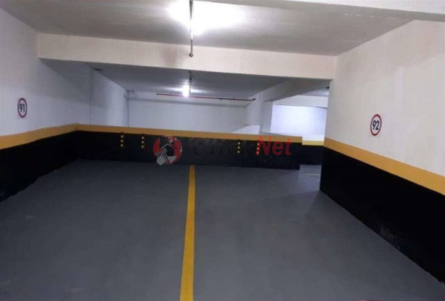 Imagem Sala Comercial à Venda, 49 m² em Rudge Ramos - São Bernardo Do Campo Imagem Sala Comercial à Venda, 49 m² em Rudge Ramos - São Bernardo Do Campo
