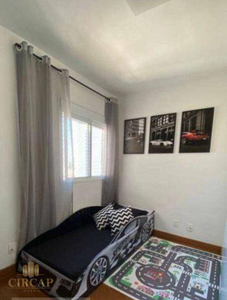 Imagem Apartamento com 3 Quartos à Venda, 140 m² em Perdizes - São Paulo Imagem Apartamento com 3 Quartos à Venda, 140 m² em Perdizes - São Paulo