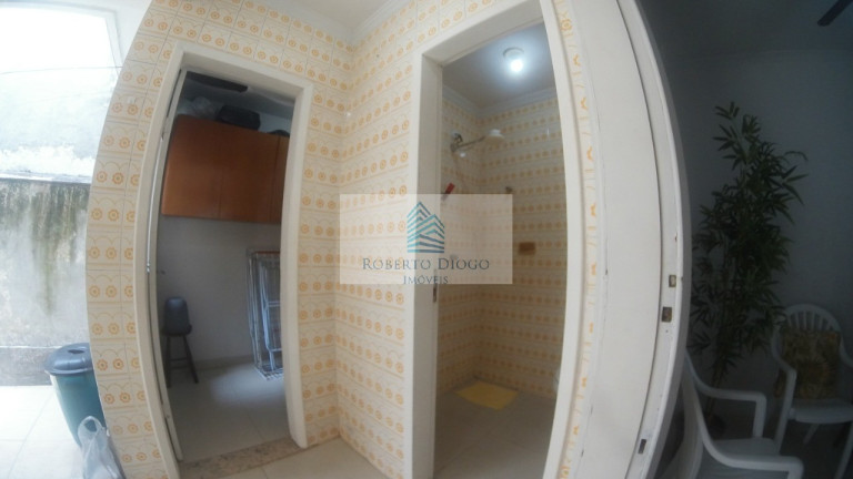 Imagem Casa com 2 Quartos à Venda, 100 m² em São Francisco - Niterói Imagem Casa com 2 Quartos à Venda, 100 m² em São Francisco - Niterói