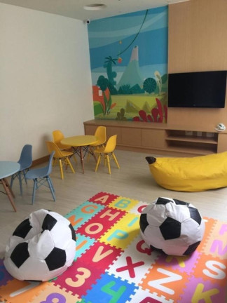 Imagem Imóvel com 2 Quartos à Venda, 68 m² em Santa Rosa - Niterói Imagem Imóvel com 2 Quartos à Venda, 68 m² em Santa Rosa - Niterói