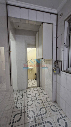 Imagem Apartamento com 4 Quartos à Venda, 133 m² em Chácara Agrindus - Taboão Da Serra Imagem Apartamento com 4 Quartos à Venda, 133 m² em Chácara Agrindus - Taboão Da Serra