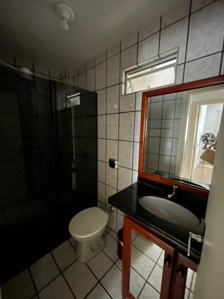 Imagem Apartamento com 2 Quartos à Venda, 100 m² em Barra Sul - Balneário Camboriú Imagem Apartamento com 2 Quartos à Venda, 100 m² em Barra Sul - Balneário Camboriú