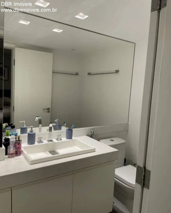 Imagem Apartamento com 3 Quartos à Venda, 120 m² em Bela Vista - Sao Paulo Imagem Apartamento com 3 Quartos à Venda, 120 m² em Bela Vista - Sao Paulo