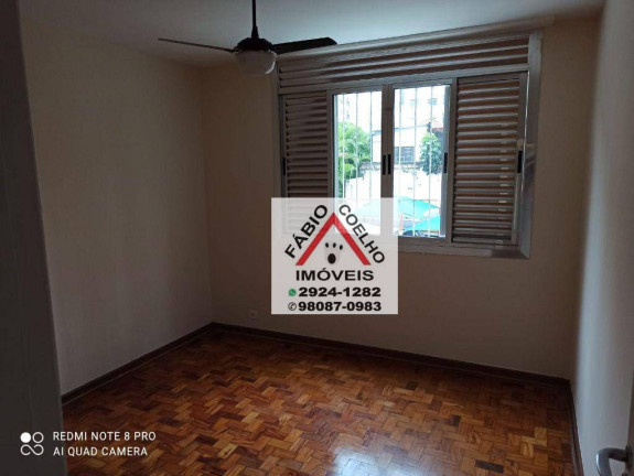 Imagem Apartamento com 2 Quartos à Venda, 90 m² em Vila Mariana - São Paulo Imagem Apartamento com 2 Quartos à Venda, 90 m² em Vila Mariana - São Paulo