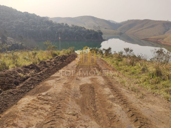 Imagem Terreno à Venda, 20.000 m² em Igaratá - Igaratá Imagem Terreno à Venda, 20.000 m² em Igaratá - Igaratá
