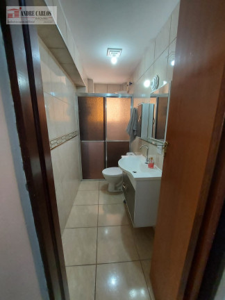 Imagem Apartamento com 3 Quartos à Venda, 70 m² em Centro - Osasco Imagem Apartamento com 3 Quartos à Venda, 70 m² em Centro - Osasco