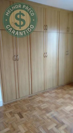 Imagem Apartamento com 2 Quartos à Venda, 74 m² em Saúde - São Paulo