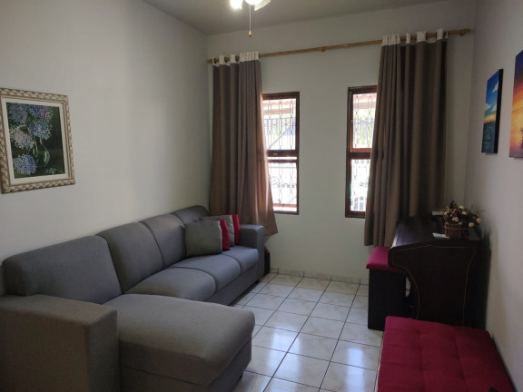 Imagem Casa com 3 Quartos à Venda, 164 m² em Alto Do Cardoso - Pindamonhangaba Imagem Casa com 3 Quartos à Venda, 164 m² em Alto Do Cardoso - Pindamonhangaba