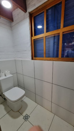 Imagem Casa à Venda, 59 m² em Gonçalves - Gonçalves