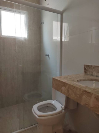 Imagem Casa com 3 Quartos à Venda, 200 m² em Jardim Rio Das Pedras - Cotia Imagem Casa com 3 Quartos à Venda, 200 m² em Jardim Rio Das Pedras - Cotia
