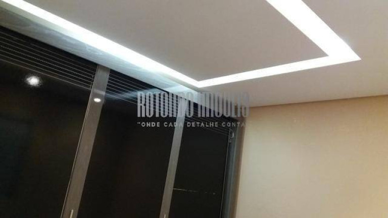 Imagem Apartamento com 2 Quartos à Venda, 67 m² em Vilá Rosália - Guarulhos Imagem Apartamento com 2 Quartos à Venda, 67 m² em Vilá Rosália - Guarulhos