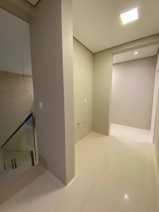 Imagem Casa com 4 Quartos à Venda,  em Santa Rosa - Cuiabá