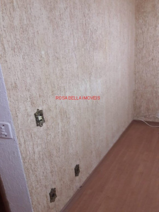 Imagem Apartamento com 2 Quartos à Venda, 52 m² em Medeiros - Jundiaí