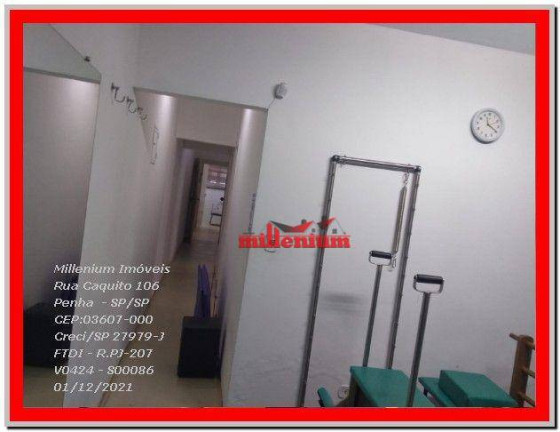 Imagem Sobrado com 3 Quartos à Venda, 240 m² em Penha De França - São Paulo Imagem Sobrado com 3 Quartos à Venda, 240 m² em Penha De França - São Paulo