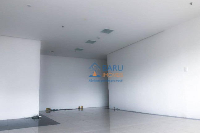 Imagem Imóvel para Alugar, 39 m² em Vila Leopoldina - São Paulo Imagem Imóvel para Alugar, 39 m² em Vila Leopoldina - São Paulo
