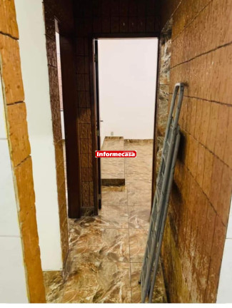 Imagem Casa com 2 Quartos à Venda, 100 m² em Anchieta - Rio De Janeiro Imagem Casa com 2 Quartos à Venda, 100 m² em Anchieta - Rio De Janeiro