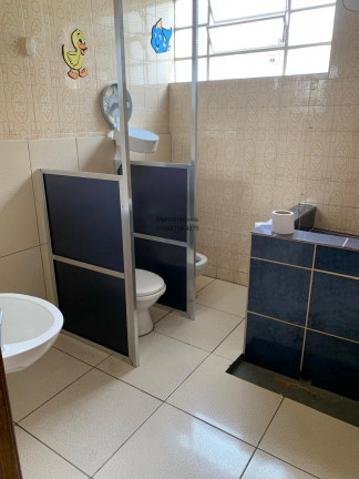 Imagem Imóvel com 2 Quartos à Venda, em Vila Santa Terezinha - Várzea Paulista Imagem Imóvel com 2 Quartos à Venda, em Vila Santa Terezinha - Várzea Paulista